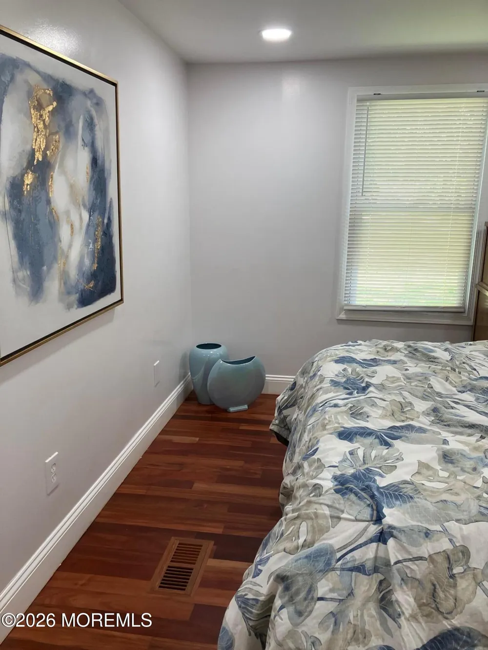426 7th Street Somers Point, NJ 08244