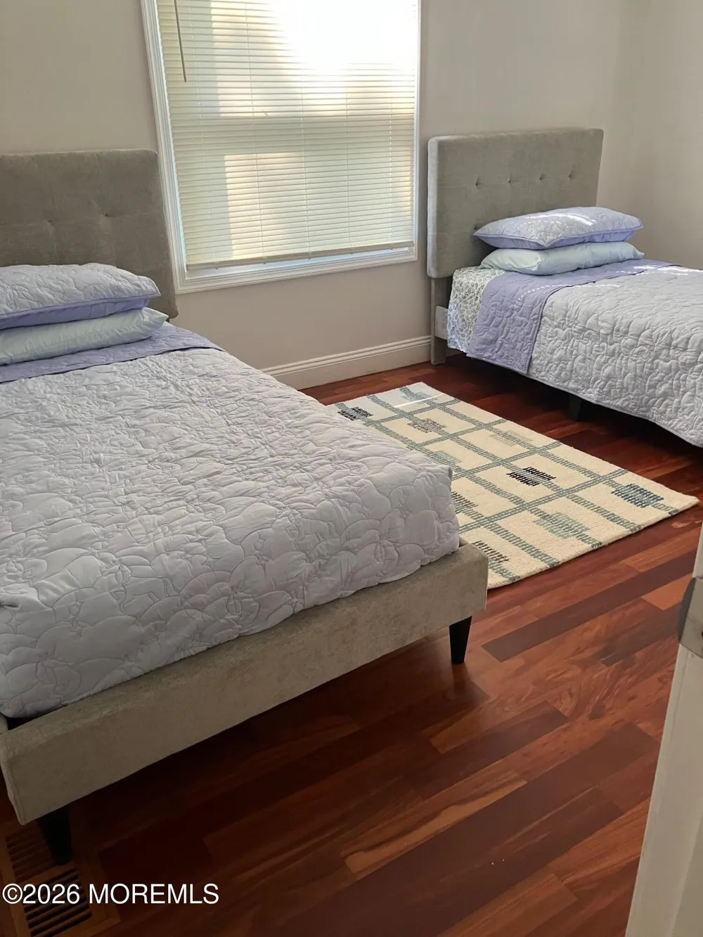 426 7th Street Somers Point, NJ 08244