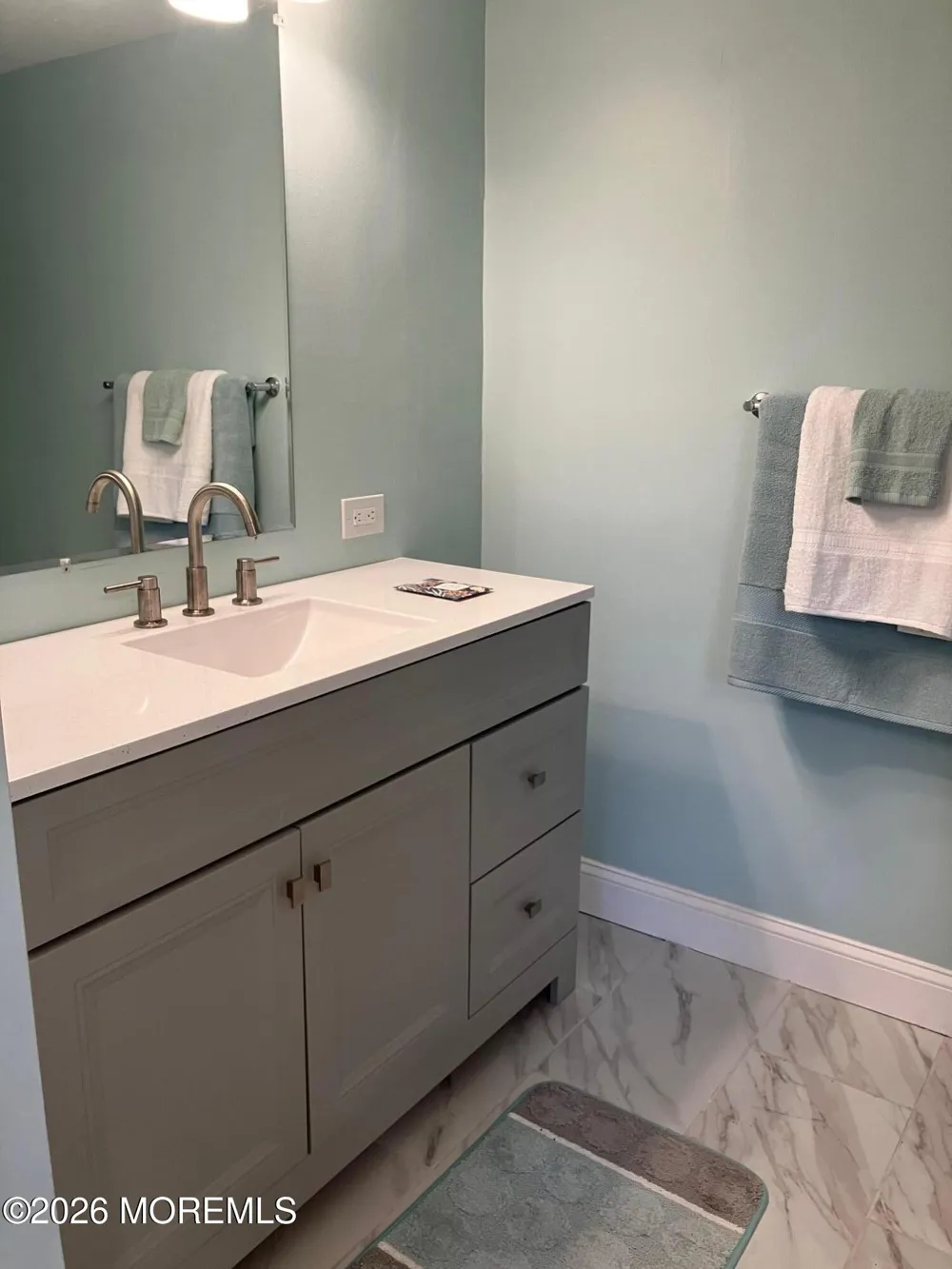 426 7th Street Somers Point, NJ 08244