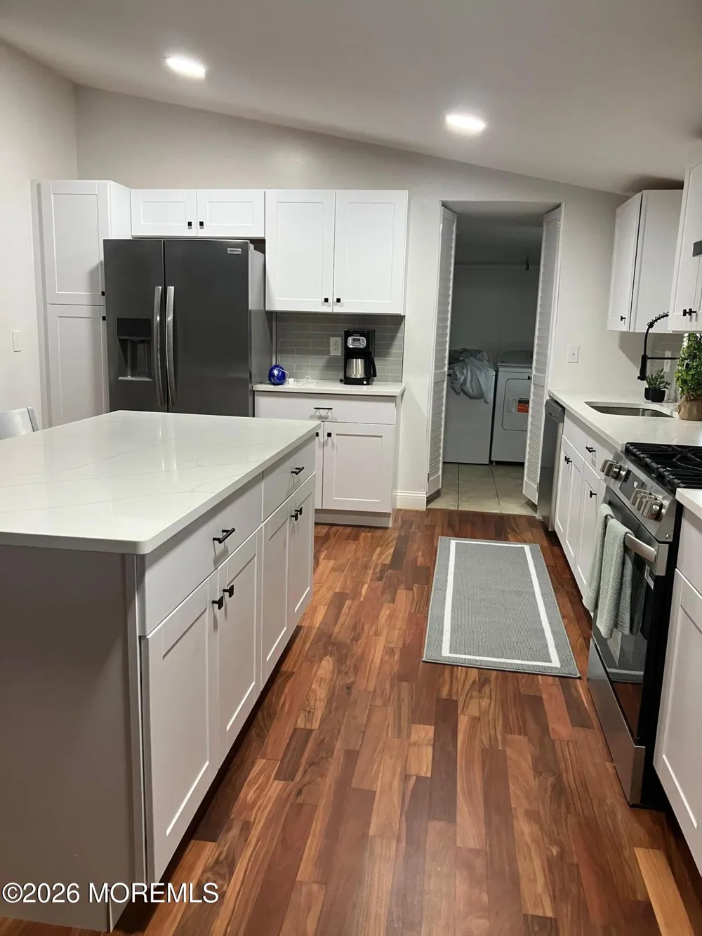 426 7th Street Somers Point, NJ 08244