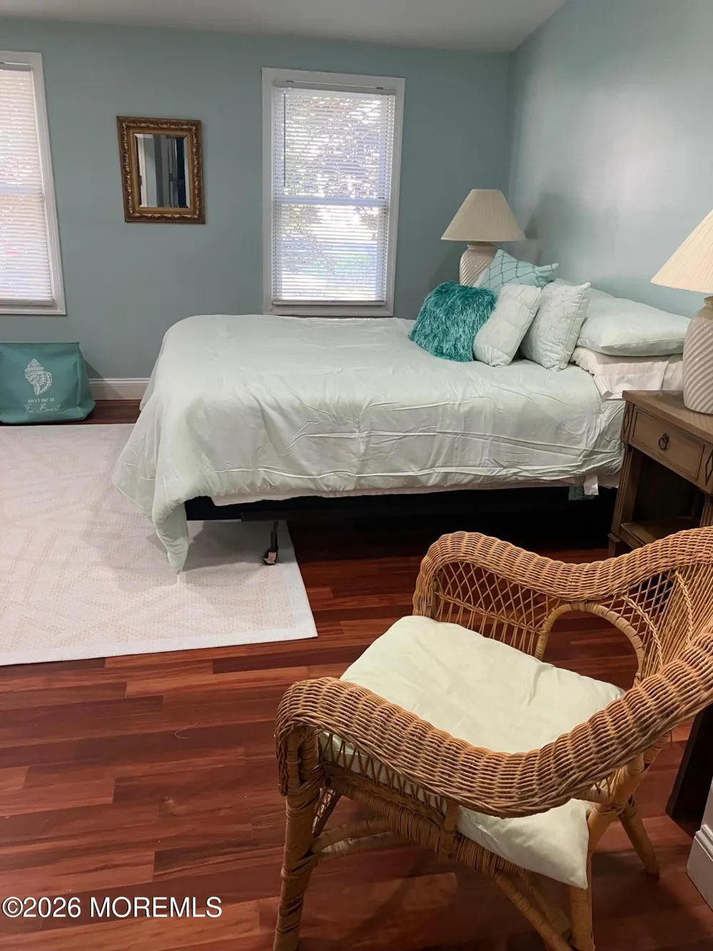 426 7th Street Somers Point, NJ 08244