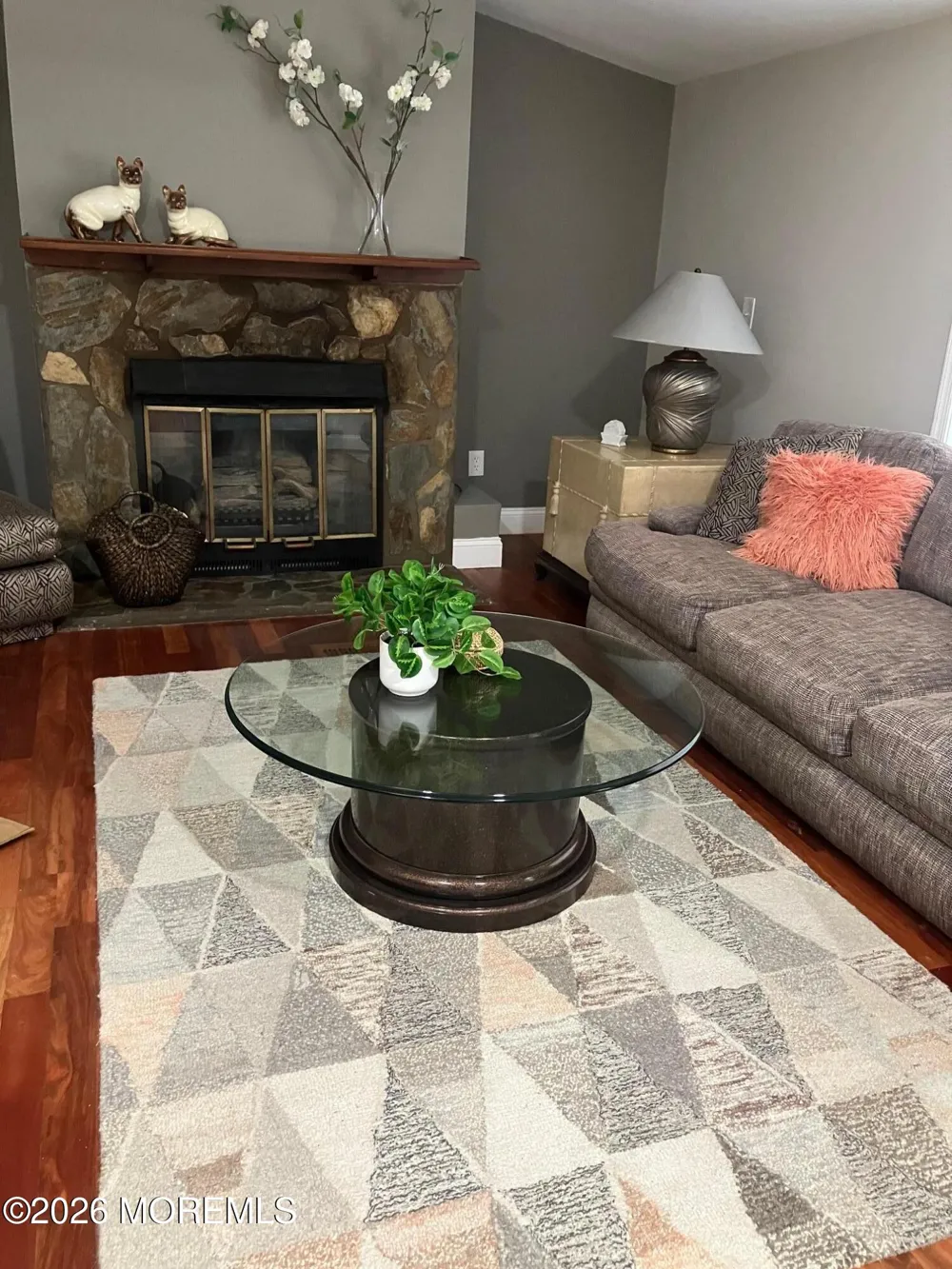 426 7th Street Somers Point, NJ 08244