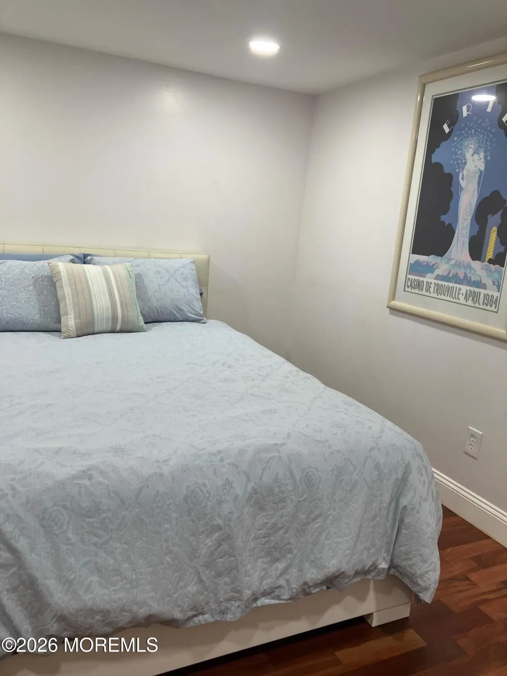 426 7th Street Somers Point, NJ 08244