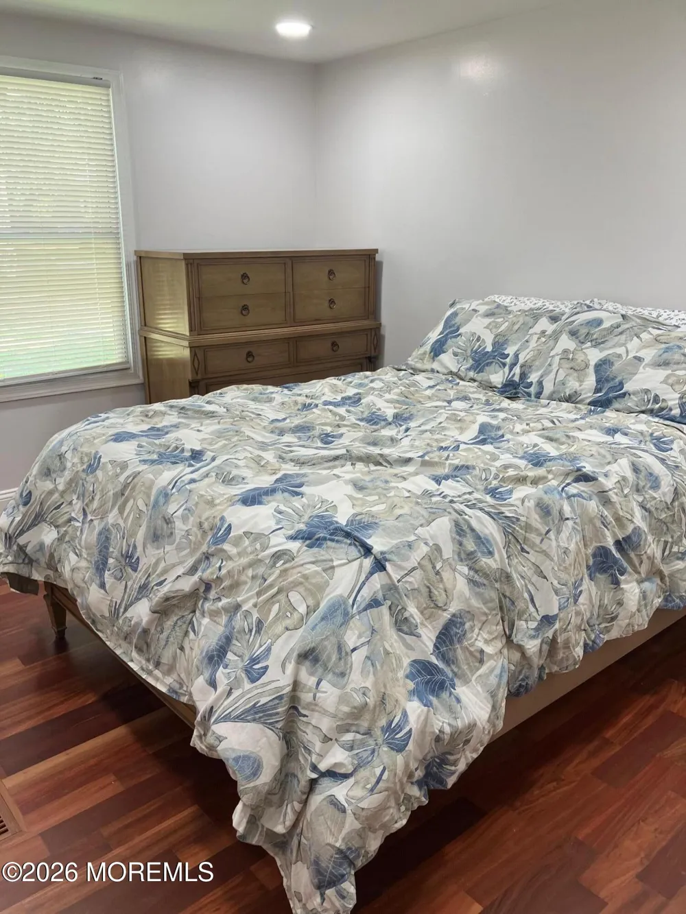 426 7th Street Somers Point, NJ 08244