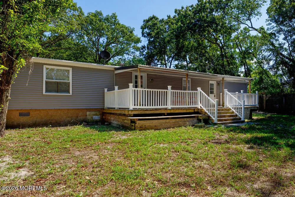 426 7th Street Somers Point, NJ 08244