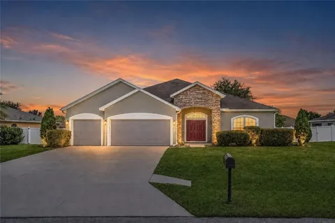 9857 SW 51ST COURT