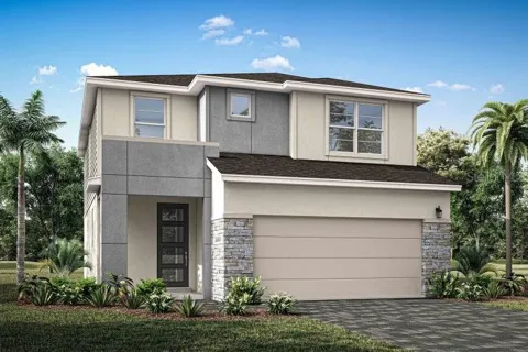 34885 ARBOR RETREAT DRIVE