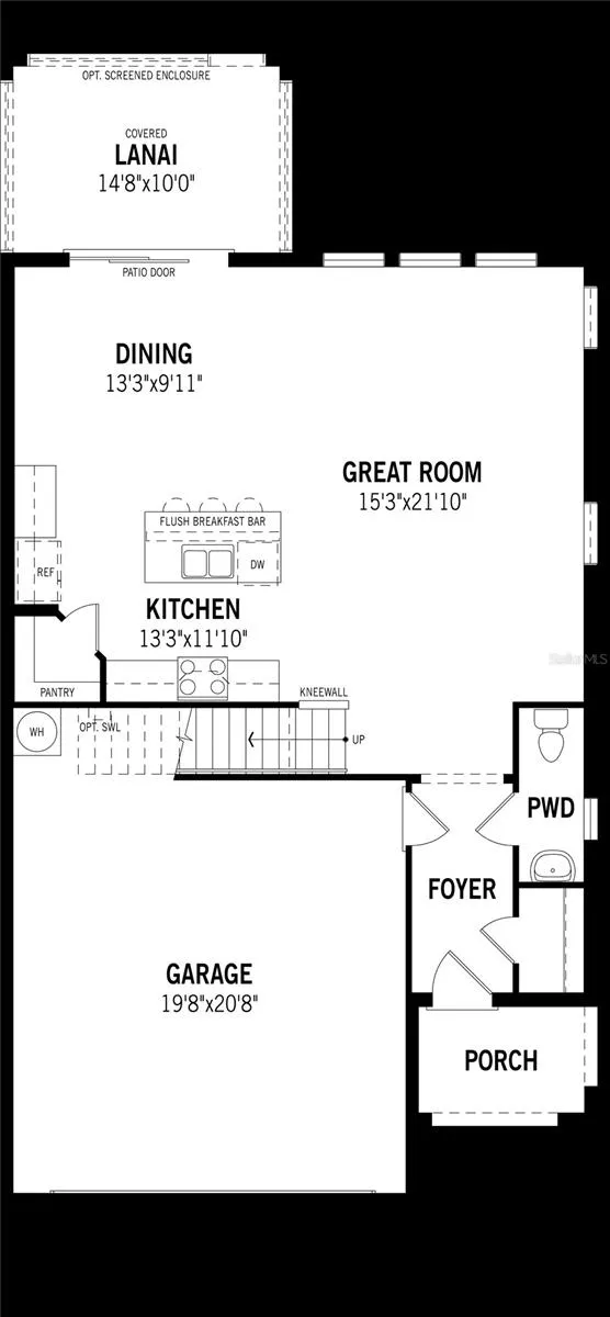 34885 ARBOR RETREAT DRIVE Dade City, FL 33525