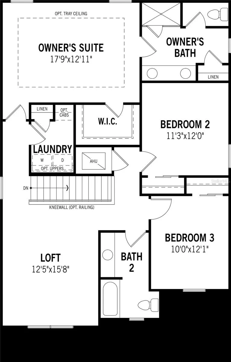 34885 ARBOR RETREAT DRIVE Dade City, FL 33525