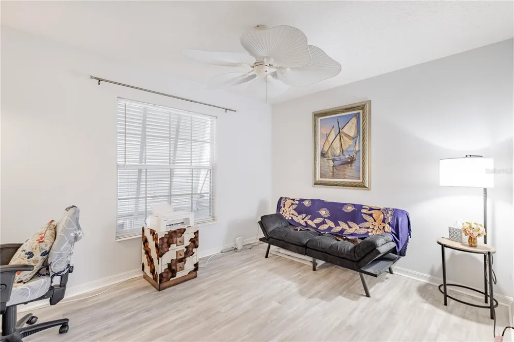 5154 INDIAN OCEAN LOOP Tavares, FL 32778