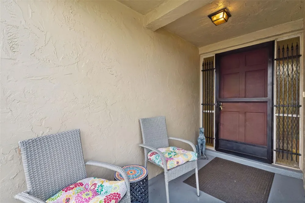 638 SAUSALITO BOULEVARD #B5 Casselberry, FL 32707