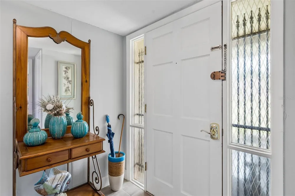 638 SAUSALITO BOULEVARD #B5 Casselberry, FL 32707