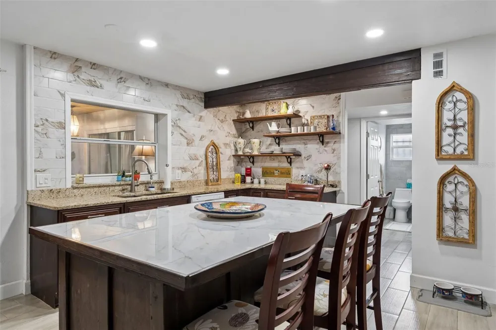 638 SAUSALITO BOULEVARD #B5 Casselberry, FL 32707