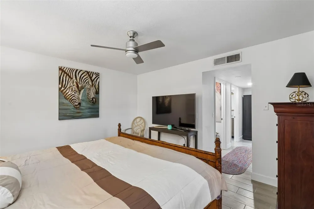 638 SAUSALITO BOULEVARD #B5 Casselberry, FL 32707