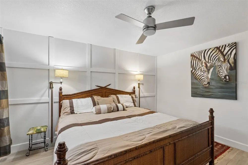 638 SAUSALITO BOULEVARD #B5 Casselberry, FL 32707