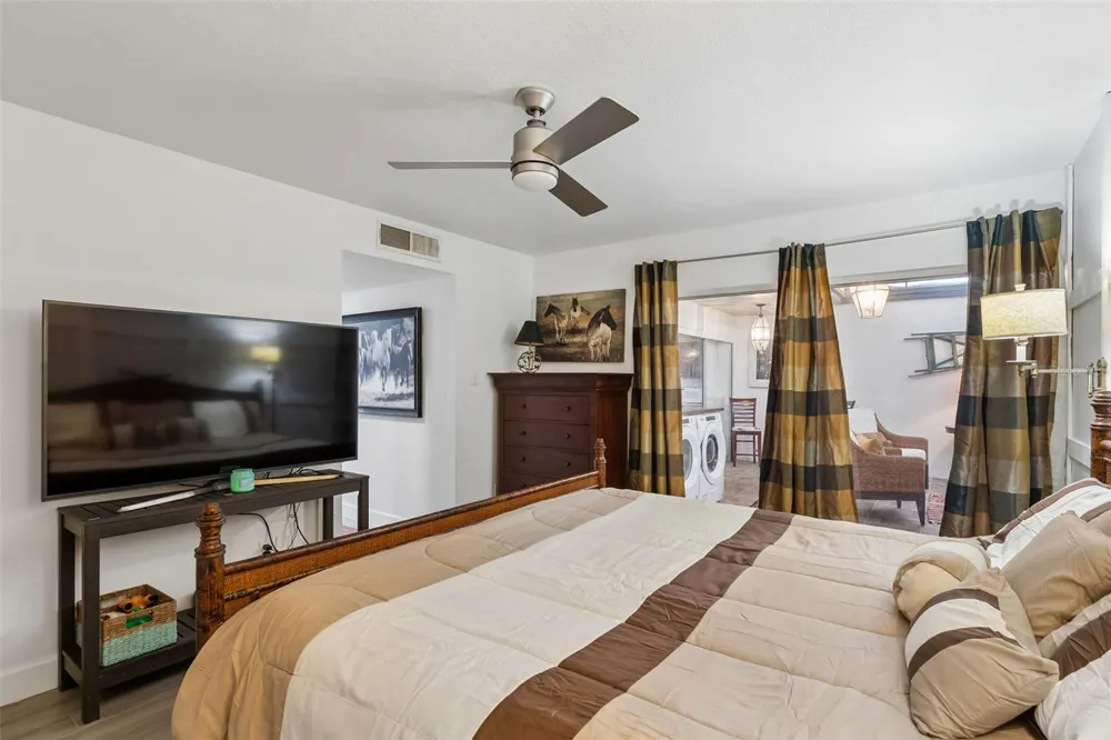 638 SAUSALITO BOULEVARD #B5 Casselberry, FL 32707