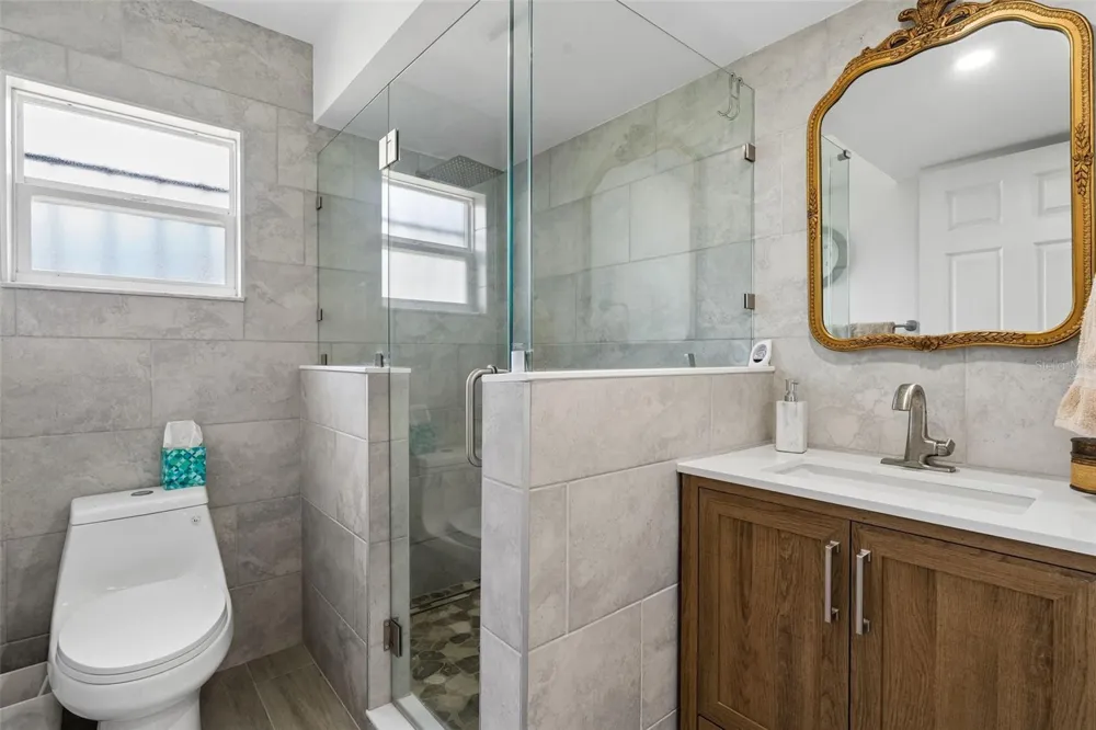 638 SAUSALITO BOULEVARD #B5 Casselberry, FL 32707