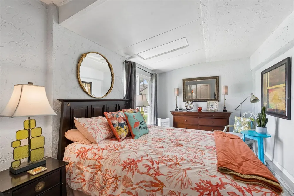 638 SAUSALITO BOULEVARD #B5 Casselberry, FL 32707