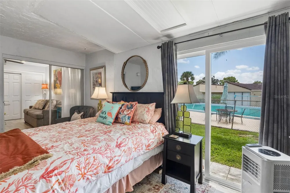 638 SAUSALITO BOULEVARD #B5 Casselberry, FL 32707