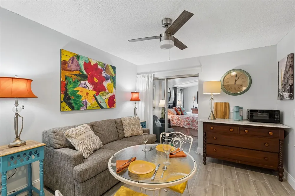 638 SAUSALITO BOULEVARD #B5 Casselberry, FL 32707