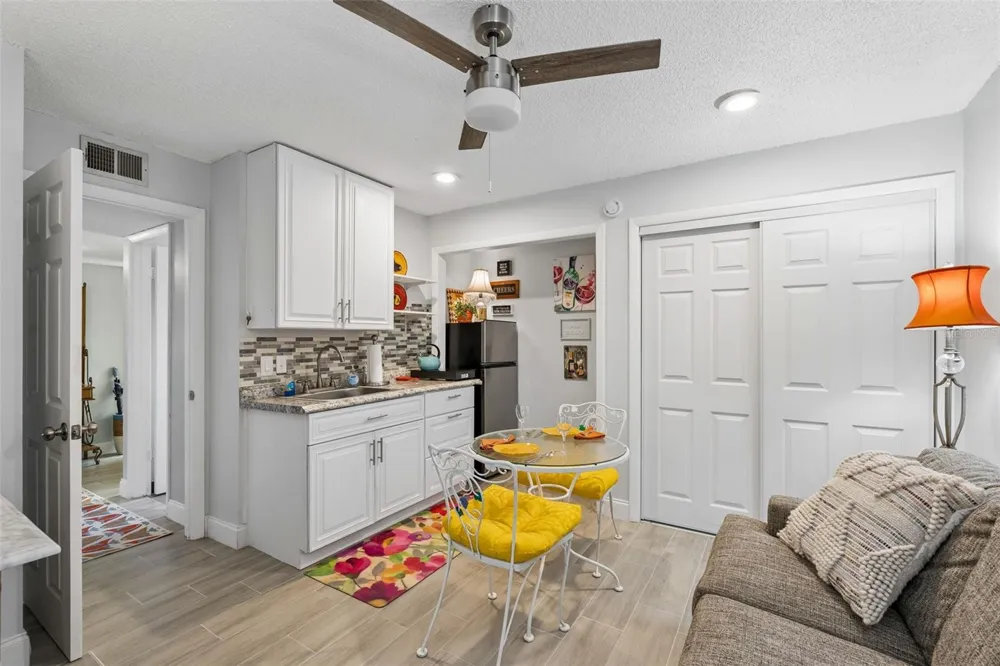 638 SAUSALITO BOULEVARD #B5 Casselberry, FL 32707
