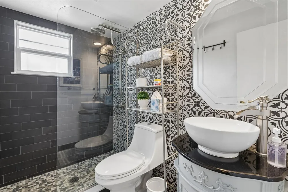 638 SAUSALITO BOULEVARD #B5 Casselberry, FL 32707