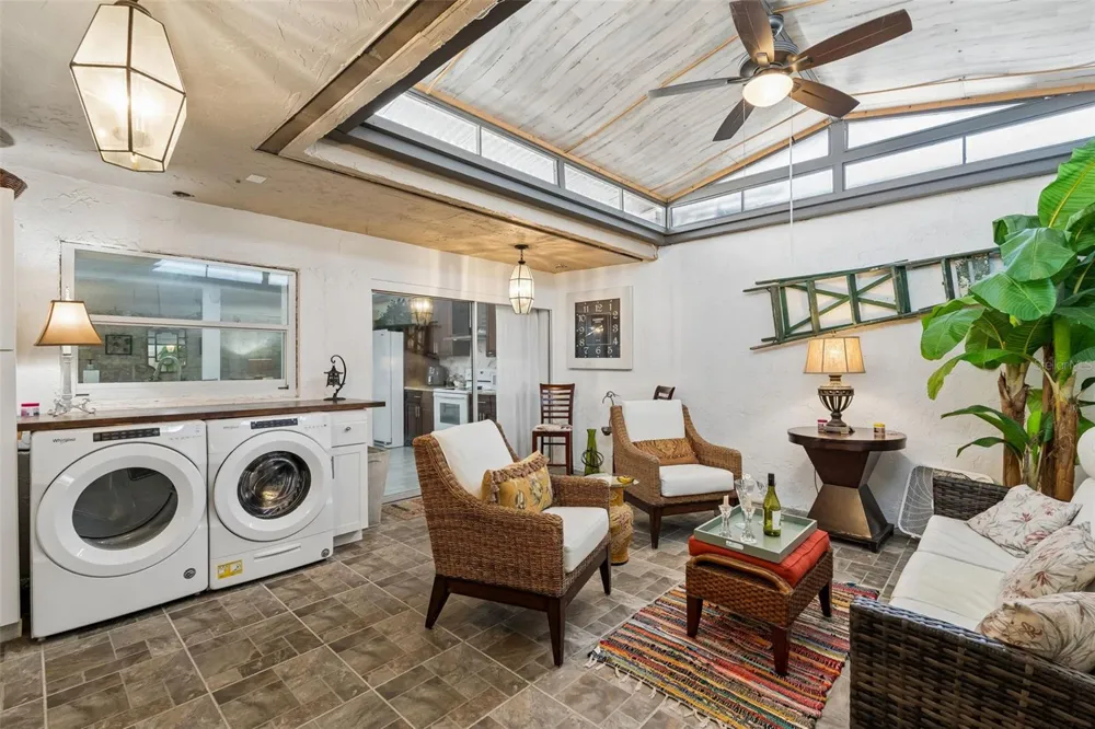 638 SAUSALITO BOULEVARD #B5 Casselberry, FL 32707