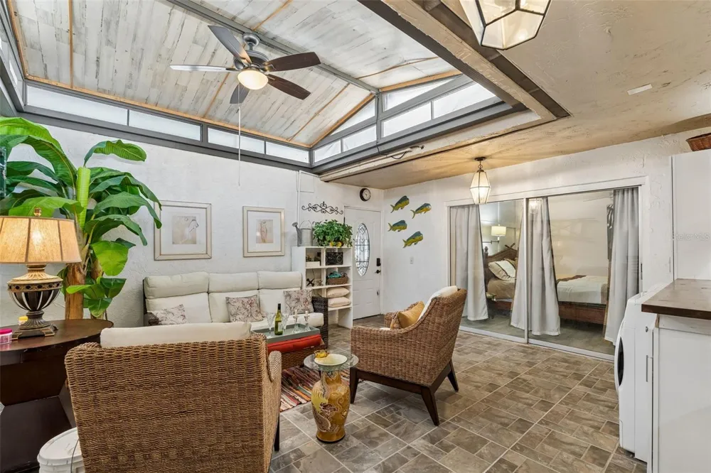638 SAUSALITO BOULEVARD #B5 Casselberry, FL 32707