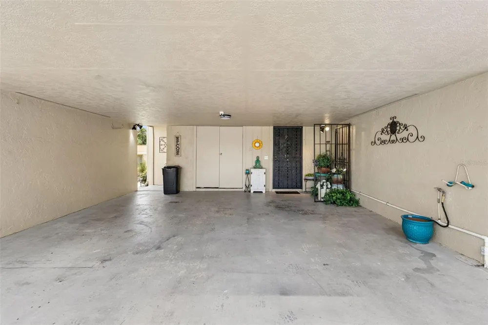 638 SAUSALITO BOULEVARD #B5 Casselberry, FL 32707