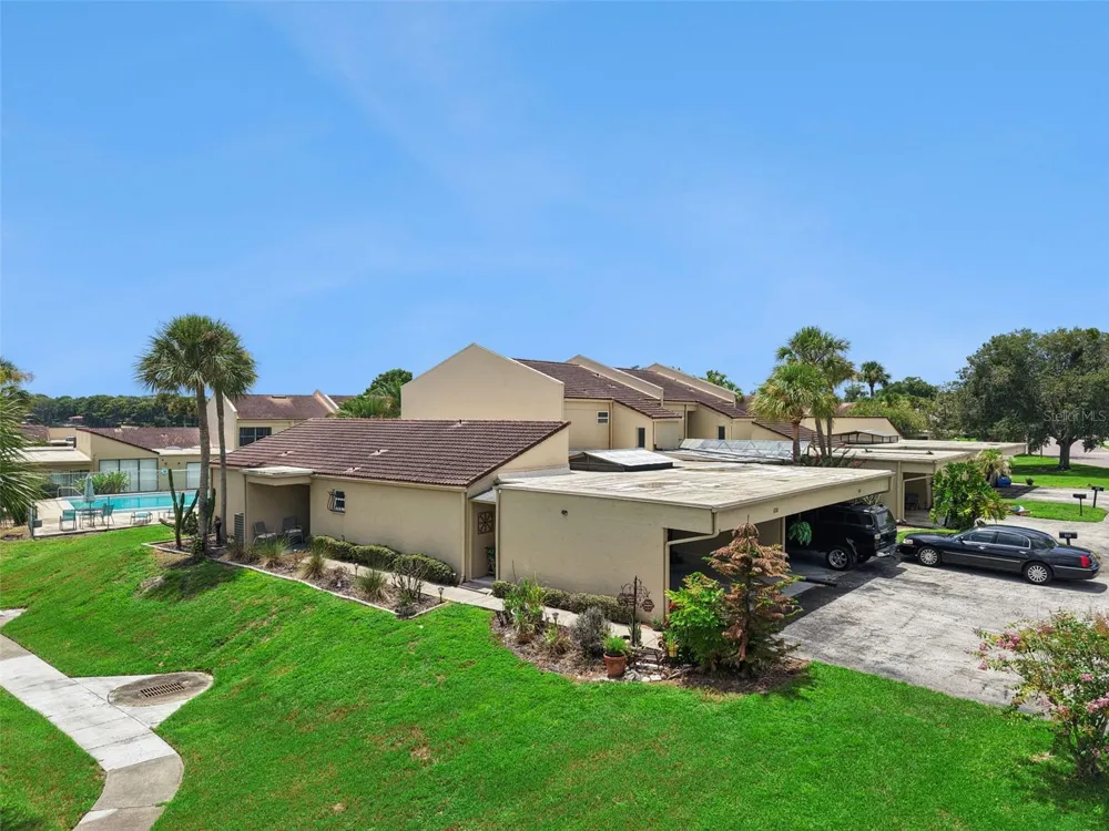 638 SAUSALITO BOULEVARD #B5 Casselberry, FL 32707