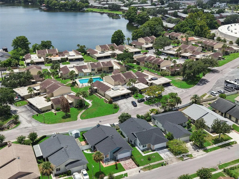 638 SAUSALITO BOULEVARD #B5 Casselberry, FL 32707