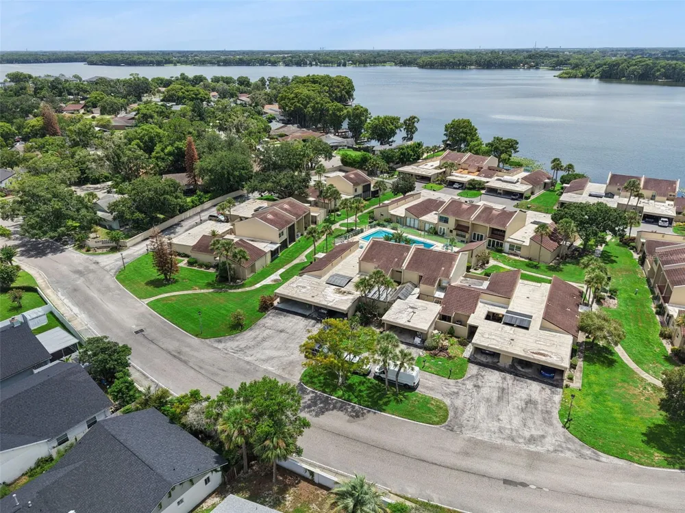 638 SAUSALITO BOULEVARD #B5 Casselberry, FL 32707