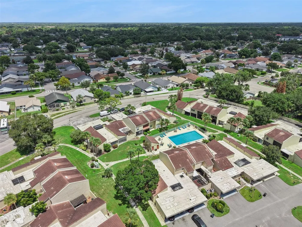 638 SAUSALITO BOULEVARD #B5 Casselberry, FL 32707
