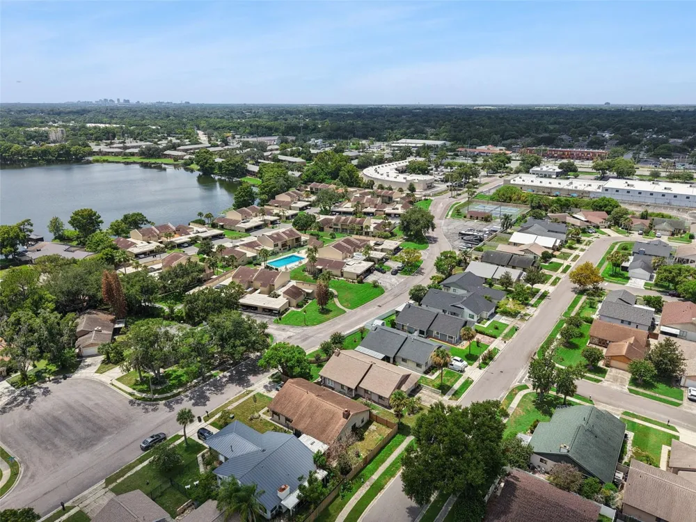 638 SAUSALITO BOULEVARD #B5 Casselberry, FL 32707