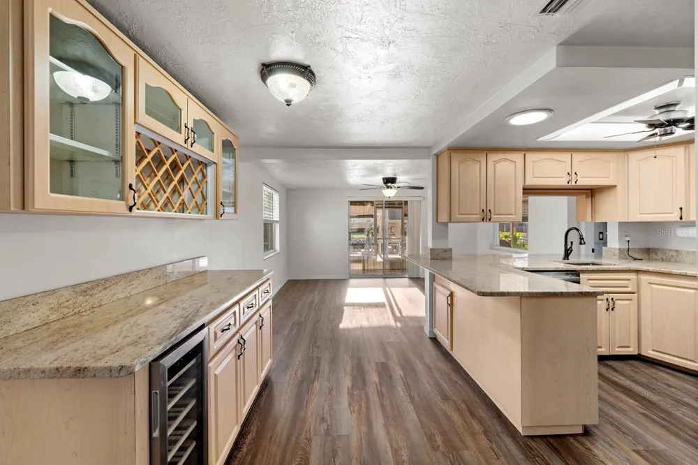 8505 OLD POST ROAD Port Richey, FL 34668