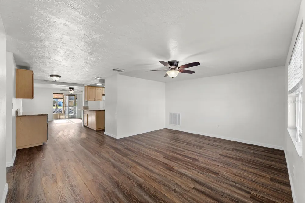 8505 OLD POST ROAD Port Richey, FL 34668
