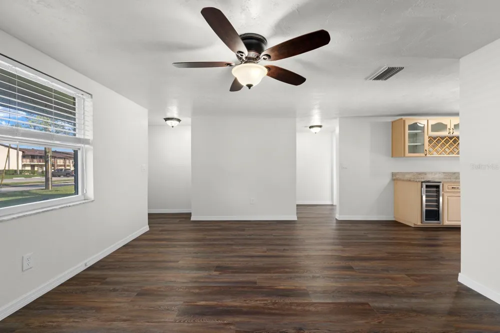 8505 OLD POST ROAD Port Richey, FL 34668