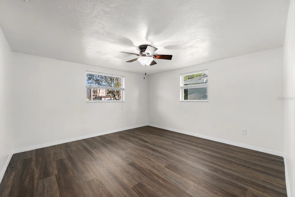 8505 OLD POST ROAD Port Richey, FL 34668