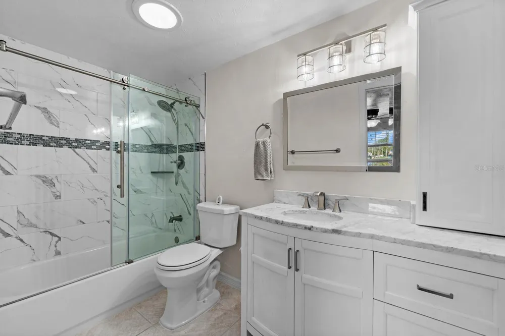 8505 OLD POST ROAD Port Richey, FL 34668
