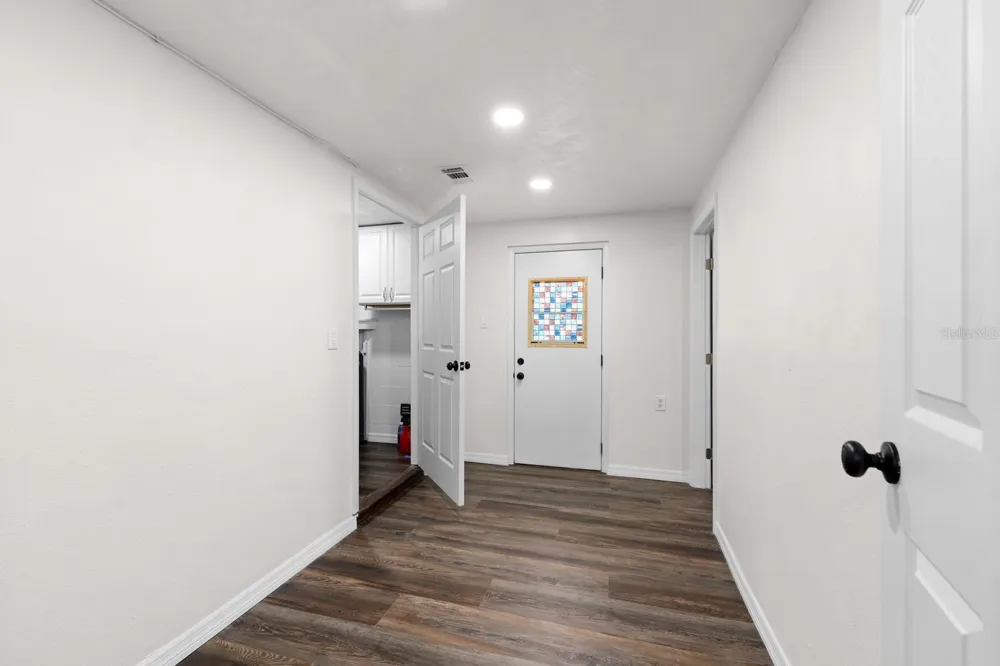 8505 OLD POST ROAD Port Richey, FL 34668