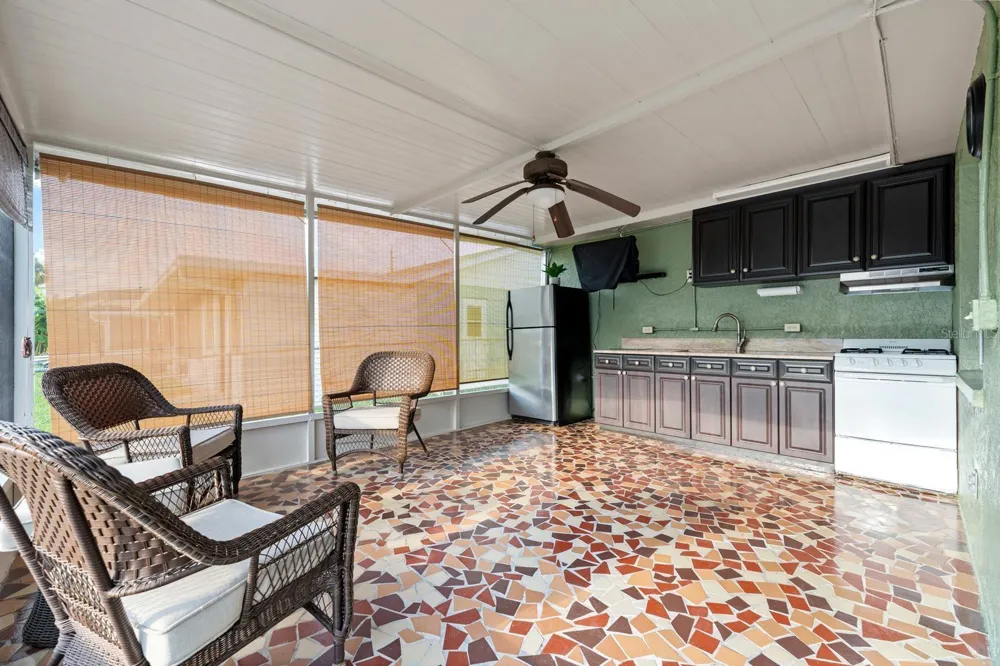 8505 OLD POST ROAD Port Richey, FL 34668