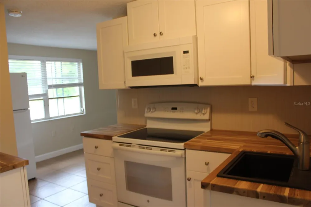 4424 TERRY LOOP #A New Port Richey, FL 34653