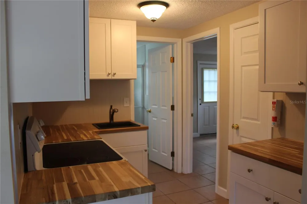 4424 TERRY LOOP #A New Port Richey, FL 34653