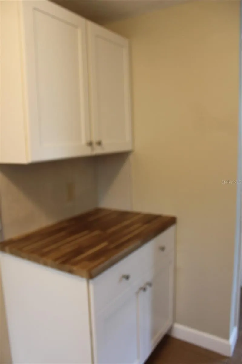 4424 TERRY LOOP #A New Port Richey, FL 34653