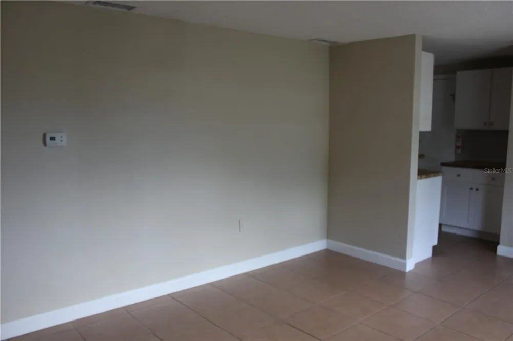 4424 TERRY LOOP #A New Port Richey, FL 34653