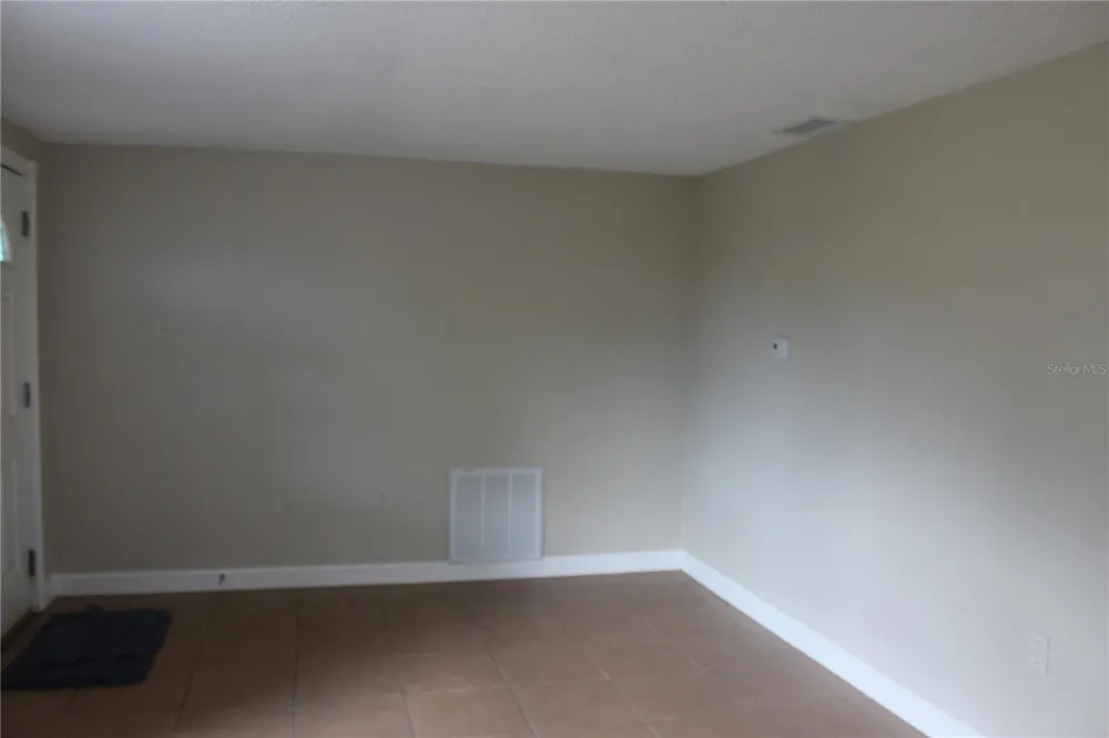 4424 TERRY LOOP #A New Port Richey, FL 34653
