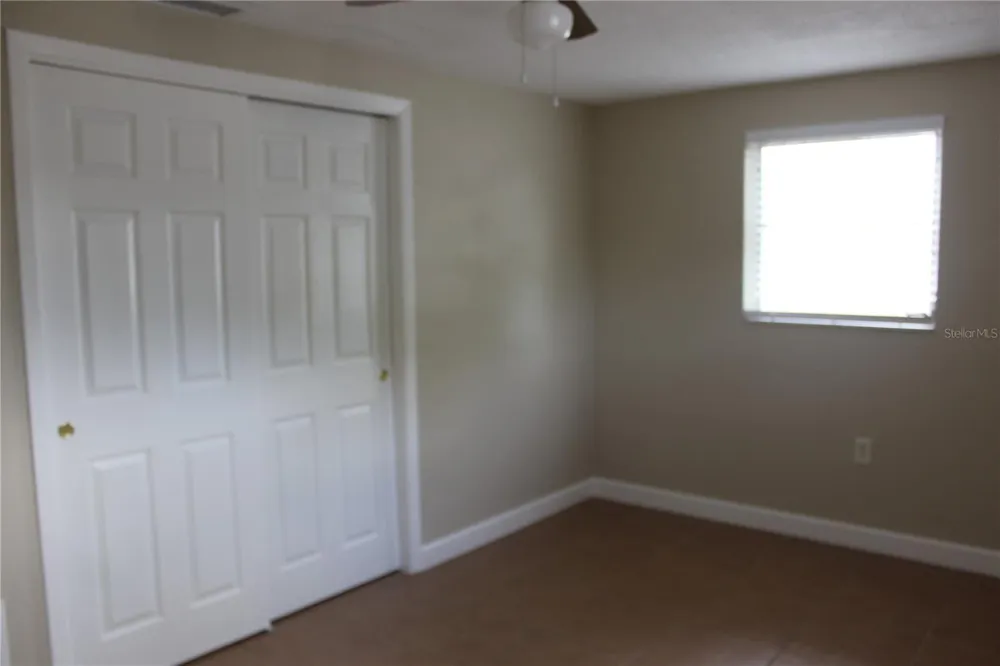 4424 TERRY LOOP #A New Port Richey, FL 34653