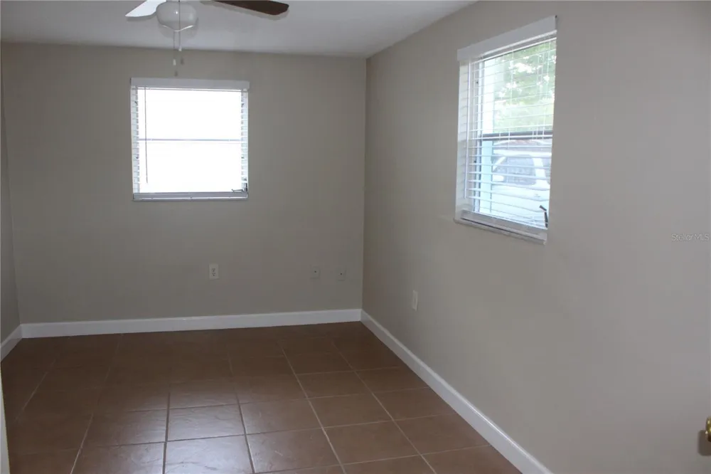 4424 TERRY LOOP #A New Port Richey, FL 34653
