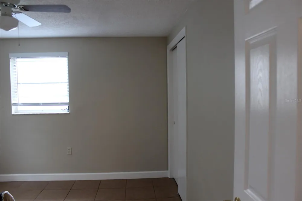 4424 TERRY LOOP #A New Port Richey, FL 34653