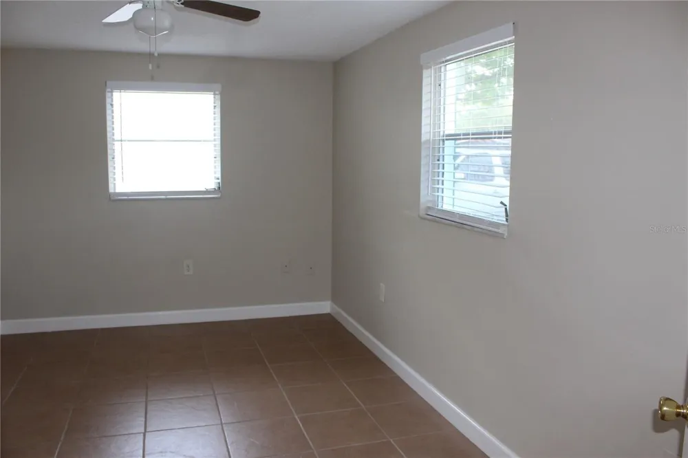 4424 TERRY LOOP #A New Port Richey, FL 34653